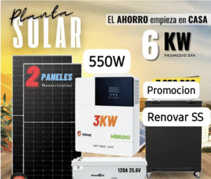 captura de pantalla 2025 11 11 a las 9.05.28 p. m.