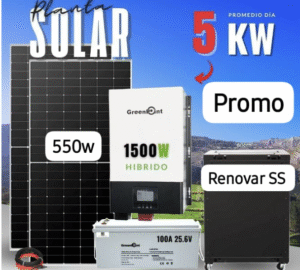 captura de pantalla 2025 11 11 a las 9.19.05 p. m.