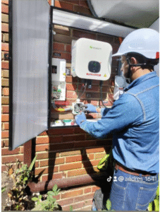 captura de pantalla 2025 11 11 a las 9.26.53 p. m.