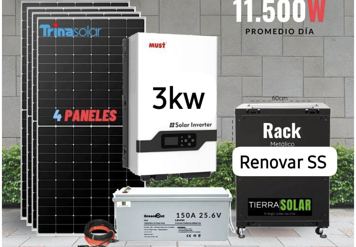 captura de pantalla 2025 11 11 a las 9.32.28 p. m.