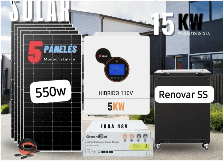 captura de pantalla 2025 11 11 a las 9.35.22 p. m.