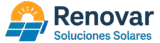 cropped logorenovar 1 photoroom.png